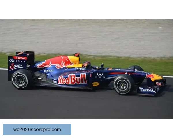F1赛季精彩回顾与展望 红牛团队领跑速度革新竞争激烈