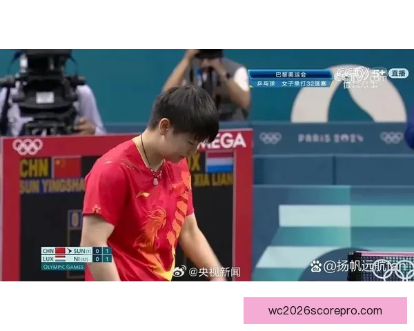 东京奥运会激烈对决回顾中国选手多项赛事再创佳绩 东京奥运会激烈对决回顾中国选手多项赛事再创佳绩