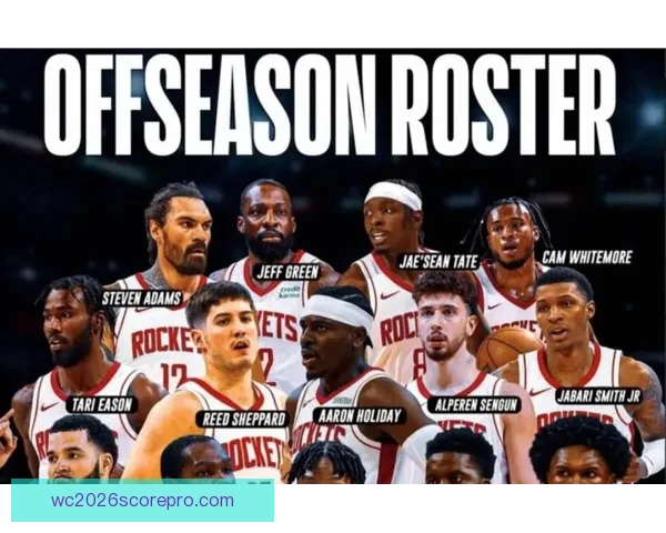 NBA最新战报:热火鏖战赛场比分激烈更新 NBA最新战报:热火鏖战赛场比分激烈更新