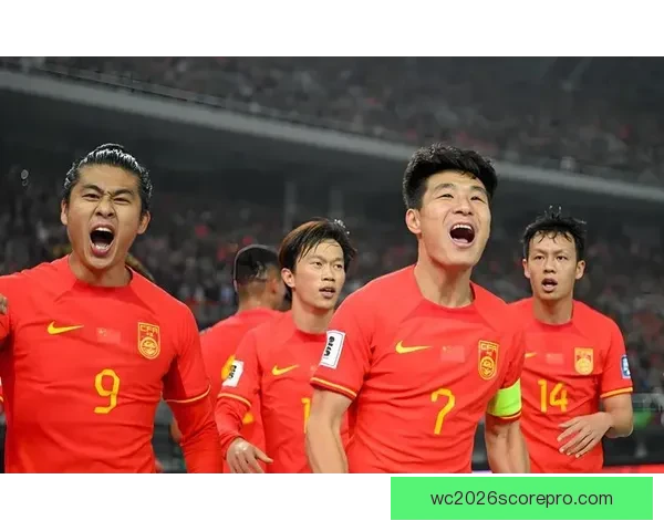中国男篮逆转战胜澳大利亚,迎来世界杯预选赛首场胜利 中国男篮逆转战胜澳大利亚,迎来世界杯预选赛首场胜利