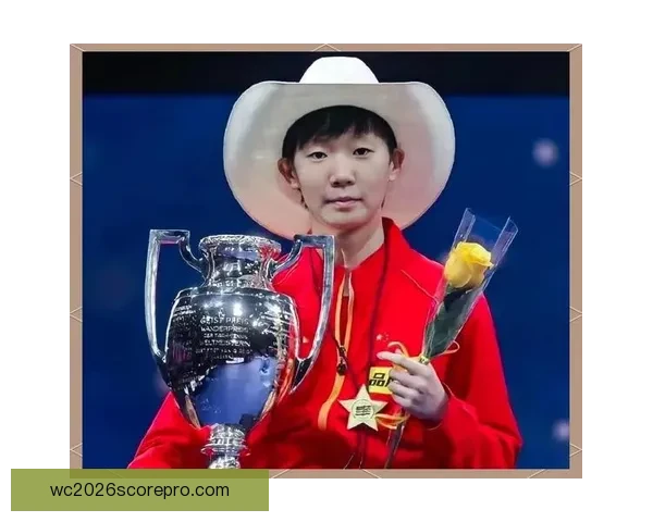 冠军背后的坚持与奋斗:运动员讲述成长与荣耀的故事 冠军背后的坚持与奋斗:运动员讲述成长与荣耀的故事
