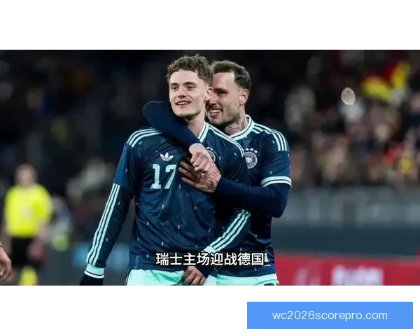 德国新星维尔茨伤愈复出展现欧洲杯核心潜力